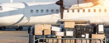 Expedited freight movement