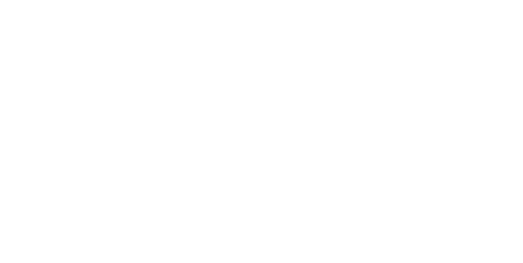 MECCA Transport